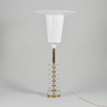 1371 4215 TABLE LAMP